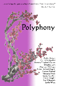 Polyphony Volume 1