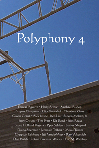 Polyphony Volume 4