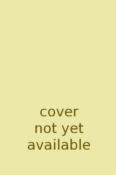Polyphony Volume 7