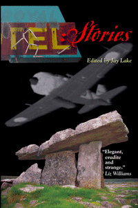 TEL: Stories