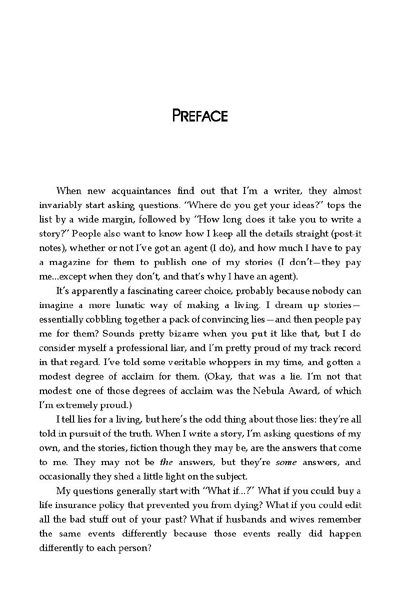 Twenty Questions