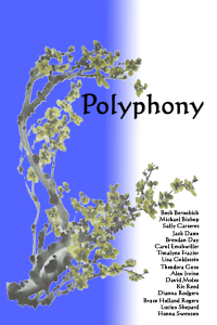 Polyphony 2