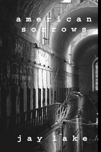 american sorrows